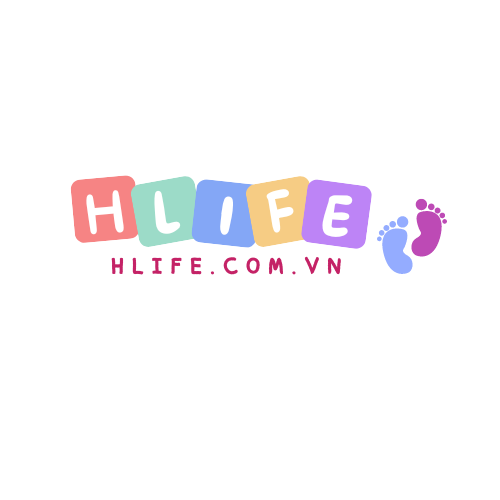 hlife.com.vn